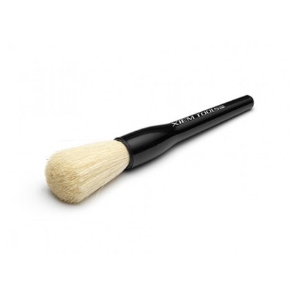 Xiem Clean Up & Glaze Brush 38mm