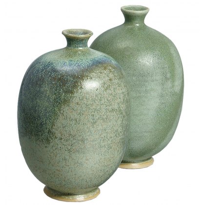 Meadow Green Terracolor Stoneware Glaze Powder Meadow Green Terracolor Stoneware Glaze Powder