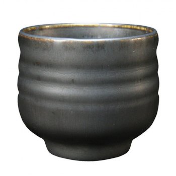 Saturation Metallic Amaco Potters Choice Stoneware Glaze Powder Saturation Metallic Amaco Potters Choice Stoneware Glaze Powder