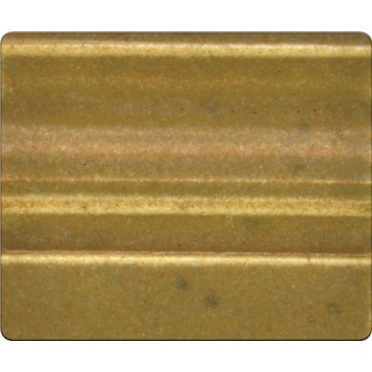 Antique Mottle Spectrum Glaze Antique Mottle Spectrum Glaze