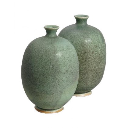Copper Patina Terracolor Stoneware Glaze Powder Copper Patina Terracolor Stoneware Glaze Powder