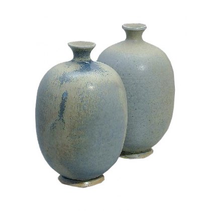 Grey Granite Terracolor Stoneware Glaze Powder Grey Granite Terracolor Stoneware Glaze Powder
