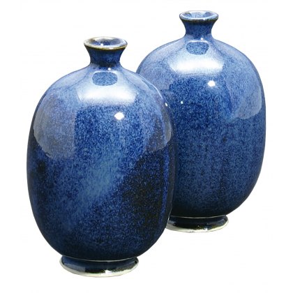 Orbit Terracolor Stoneware Glaze Powder Orbit Terracolor Stoneware Glaze Powder
