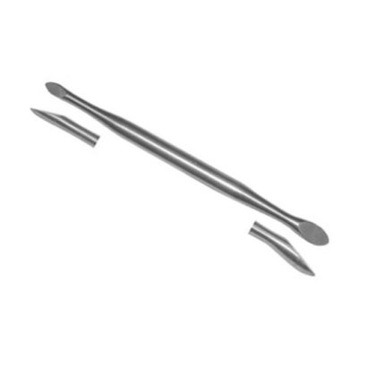 Metal Clean Up And Lace Tool Metal Clean Up And Lace Tool