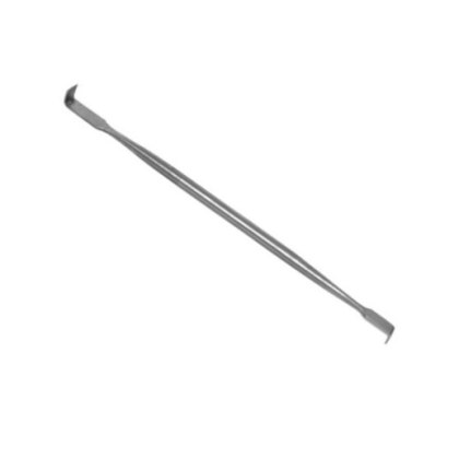 Metal Clean Up And Lace Tool Metal Clean Up And Lace Tool