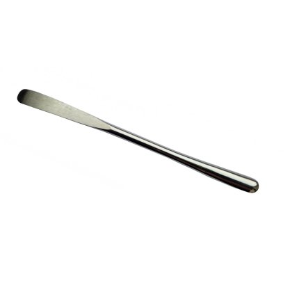 Metal Double Ended Spatula Metal Double Ended Spatula