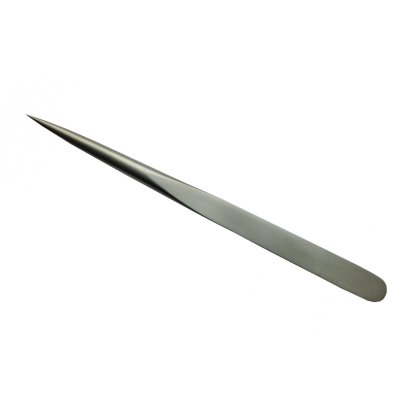 Metal Sharp Needle Tool Metal Sharp Needle Tool