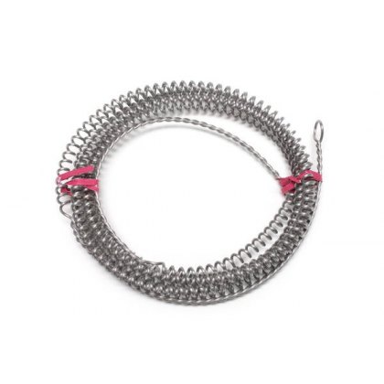 Rohde TE-50S Kiln Heating Elements Rohde TE-50S Kiln Heating Elements