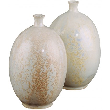 Ivory Coast Terracolor Stoneware Glaze Powder Ivory Coast Terracolor Stoneware Glaze Powder