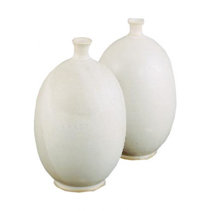 Stone Grey Terracolor Stoneware Glaze Powder Stone Grey Terracolor Stoneware Glaze Powder