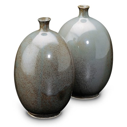 Marcasite Terracolor Stoneware Glaze Powder Marcasite Terracolor Stoneware Glaze Powder