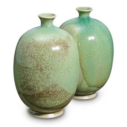 Celadon Green Terracolor Stoneware Glaze Powder Celadon Green Terracolor Stoneware Glaze Powder