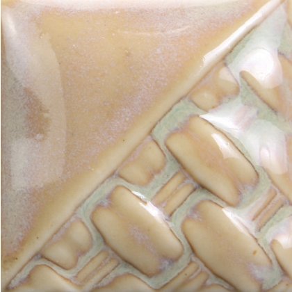 Sand & Sea Mayco Stoneware Glaze