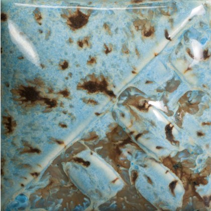 Mayco Cenote Stoneware Powder Mayco Cenote Stoneware Powder