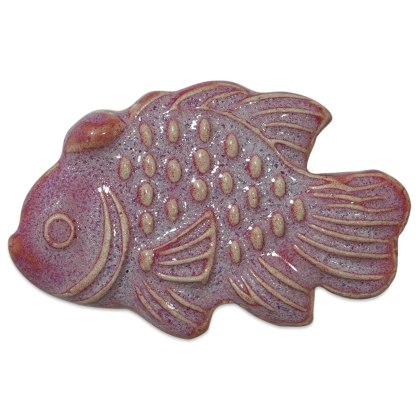 Bougainvillea Spectrum Floating Glaze Bougainvillea Spectrum Floating Glaze