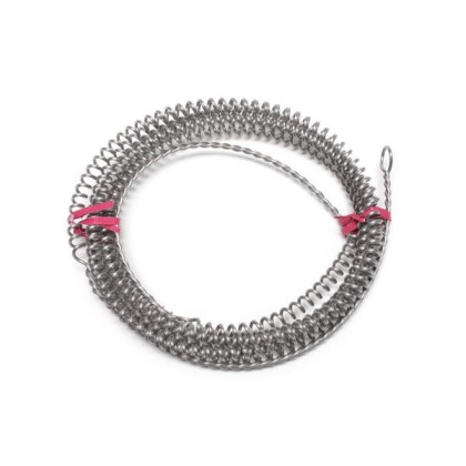 Rohde Ecotop 145S Kiln Heating Elements Rohde Ecotop 145S Kiln Heating Elements