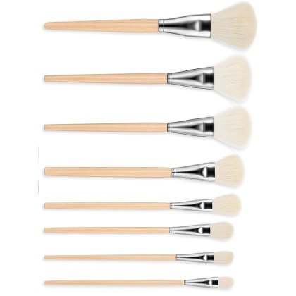 Brush Sets