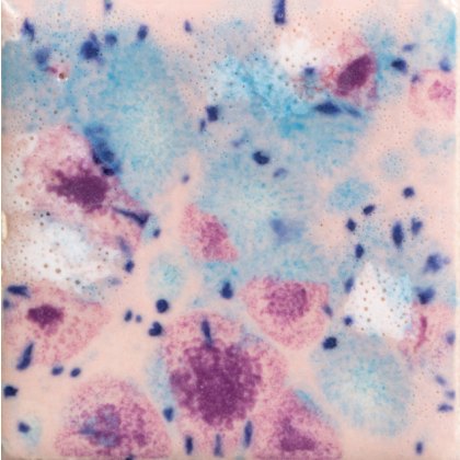 Pink Pixie Mayco Jungle Gem Pink Pixie Mayco Jungle Gem