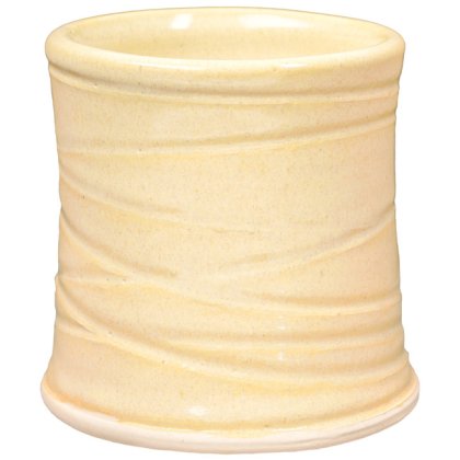 Sunbeam Flux Amaco Potters Choice Glaze Sunbeam Flux Amaco Potters Choice Glaze