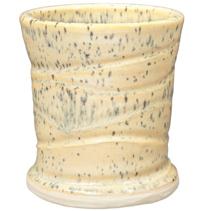 Sun Shower Flux Amaco Potters Choice Glaze Sun Shower Flux Amaco Potters Choice Glaze