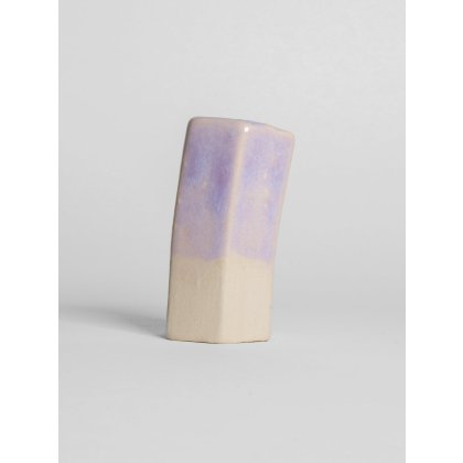 Lavender Glost Glaze Lavender Glost Glaze