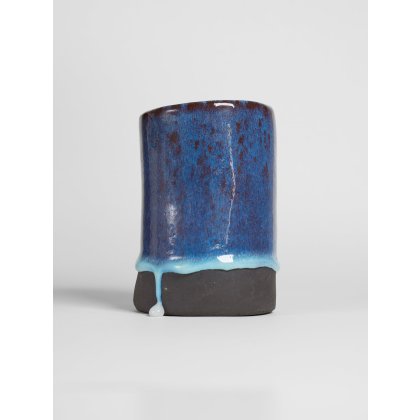 Snow Drift Glost Glaze Snow Drift Glost Glaze