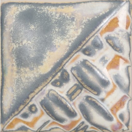 Himalayan Salt Mayco Stoneware Glaze Himalayan Salt Mayco Stoneware Glaze