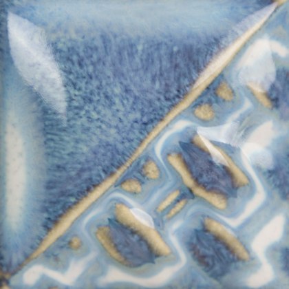 Milk Glass Mayco Stoneware Glaze Milk Glass Mayco Stoneware Glaze