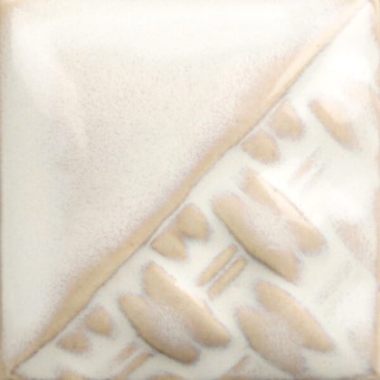 Milk Glass Mayco Stoneware Glaze Milk Glass Mayco Stoneware Glaze