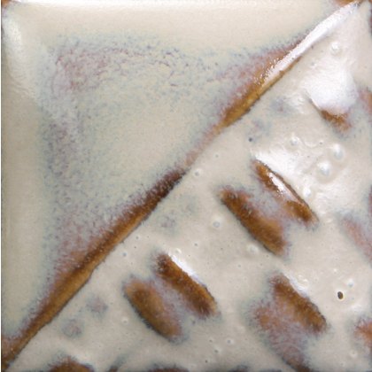Birch Mayco Stoneware Glaze Birch Mayco Stoneware Glaze