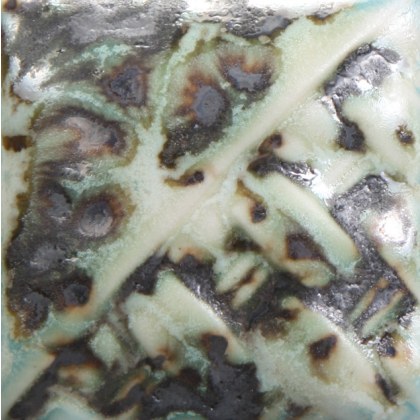 Moonscape Mayco Stoneware Glaze Moonscape Mayco Stoneware Glaze