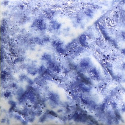 Blue Splatterware Mayco Stoneware Glaze Blue Splatterware Mayco Stoneware Glaze