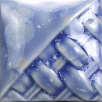 Blue Hydrangea Mayco Stoneware Glaze Blue Hydrangea Mayco Stoneware Glaze