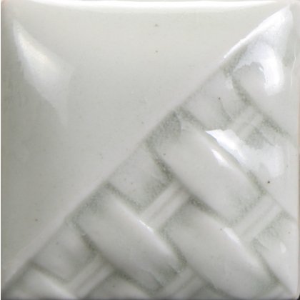 Clear Mayco Stoneware Glaze Clear Mayco Stoneware Glaze