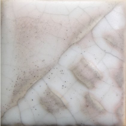 Crackle Clear Mayco Stoneware Glaze Crackle Clear Mayco Stoneware Glaze