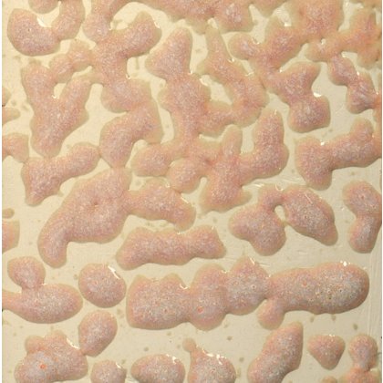 Flux Crawl Amaco Crawls Glaze Flux Crawl Amaco Crawls Glaze