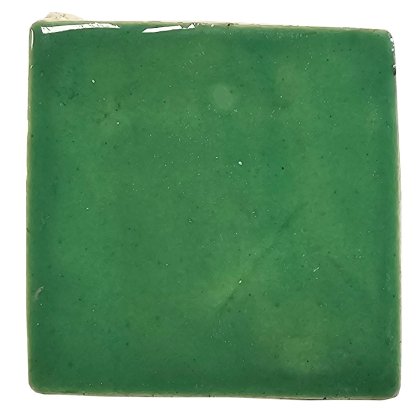 Fir Green Underglaze Powder Fir Green Underglaze Powder