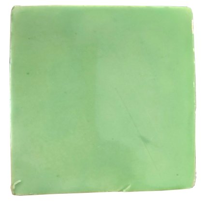 Paris Green Underglaze Powder Paris Green Underglaze Powder