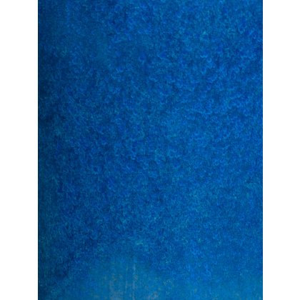 Frosty Blue Glost Glaze Frosty Blue Glost Glaze