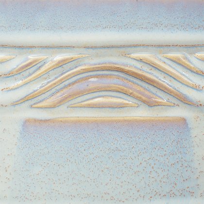 Moon River Amaco Potters Choice Glaze Moon River Amaco Potters Choice Glaze