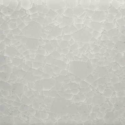 Snow Drift Amaco Kiln Ice Glaze Snow Drift Amaco Kiln Ice Glaze