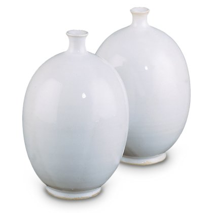 Glossy White Terracolor Stoneware Glaze Powder Glossy White Terracolor Stoneware Glaze Powder