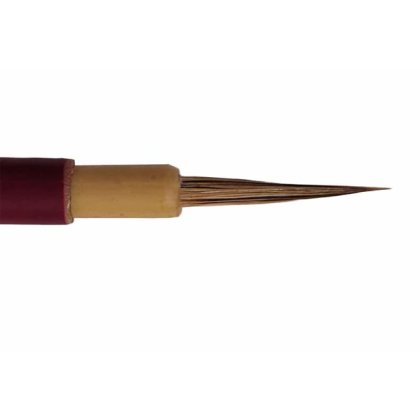 Japanese Mensou Liner Brush Japanese Mensou Liner Brush