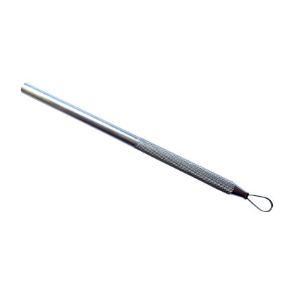 Mini Aluminium Strip Tool Small Pear Mini Aluminium Strip Tool Small Pear