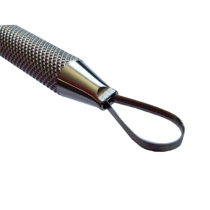 Mini Aluminium Strip Tool Small Pear Mini Aluminium Strip Tool Small Pear