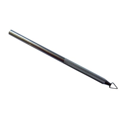 Mini Aluminium Strip Tool Small Point Mini Aluminium Strip Tool Small Point