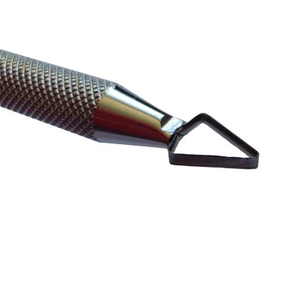 Mini Aluminium Strip Tool Small Point Mini Aluminium Strip Tool Small Point