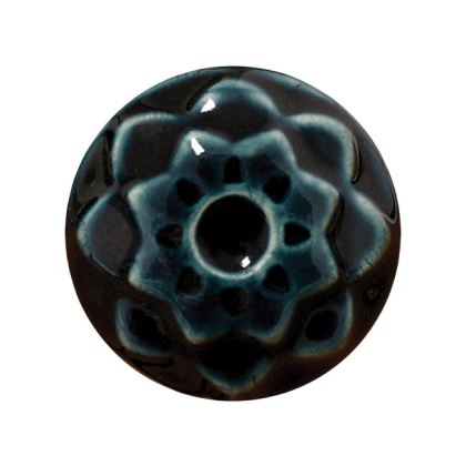 Storm Amaco Celadon Glaze Storm Amaco Celadon Glaze