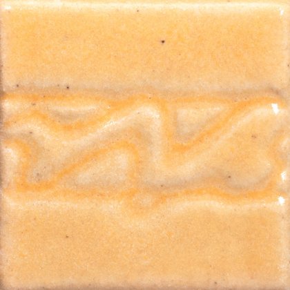 Golden Honey Amaco Potters Choice Glaze Golden Honey Amaco Potters Choice Glaze