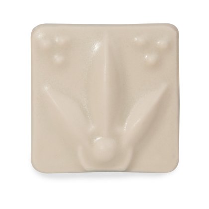 Clear Satin Matte Amaco Glaze Clear Satin Matte Amaco Glaze